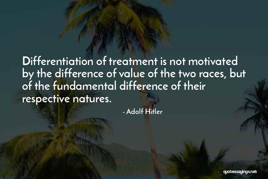 Youngs Suncoast Quotes By Adolf Hitler Youngs Suncoast Quotes By Adolf Hitler