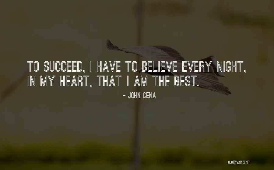 Youngson Kim Quotes By John Cena Youngson Kim Quotes By John Cena