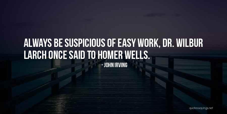 Youngson Kim Quotes By John Irving Youngson Kim Quotes By John Irving