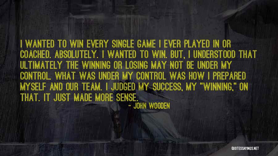 Youngson Kim Quotes By John Wooden Youngson Kim Quotes By John Wooden