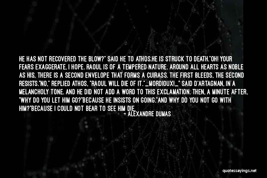 Youngsters Crossword Quotes By Alexandre Dumas Youngsters Crossword Quotes By Alexandre Dumas