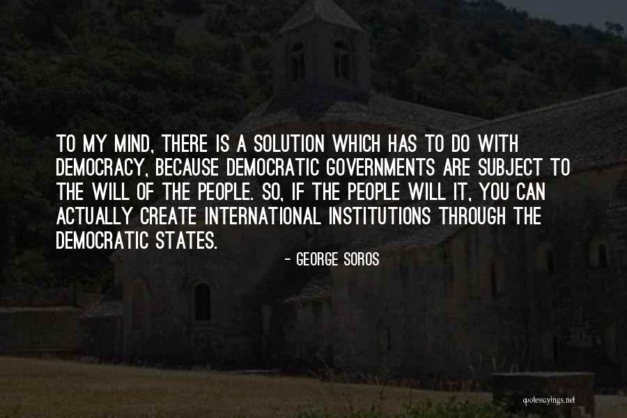 Youngsters Crossword Quotes By George Soros Youngsters Crossword Quotes By George Soros
