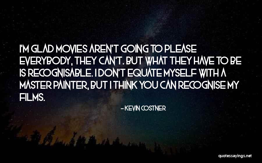 Youngstrom Contracting Quotes By Kevin Costner Youngstrom Contracting Quotes By Kevin Costner