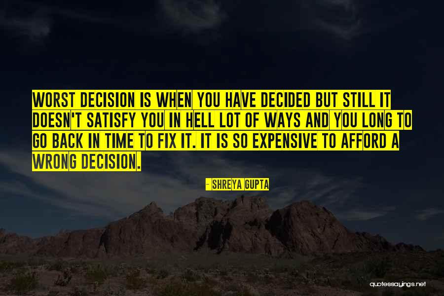 Youngstrom Log Quotes By Shreya Gupta Youngstrom Log Quotes By Shreya Gupta