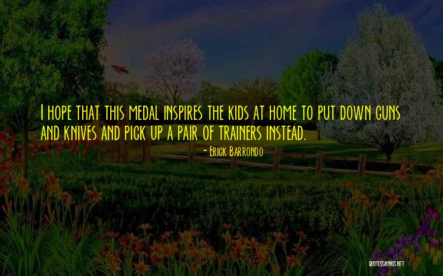 Youngstrom Urologist Quotes By Erick Barrondo Youngstrom Urologist Quotes By Erick Barrondo