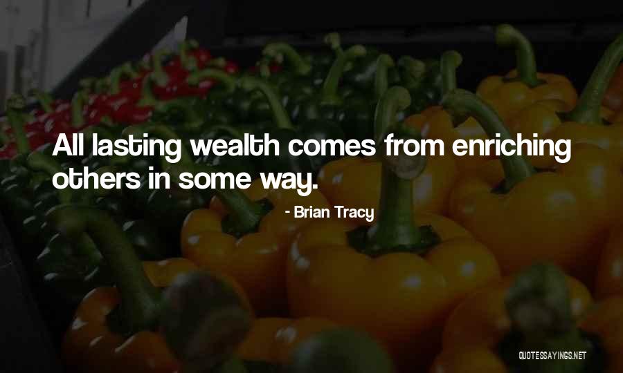 Youngsun Lee Quotes By Brian Tracy Youngsun Lee Quotes By Brian Tracy