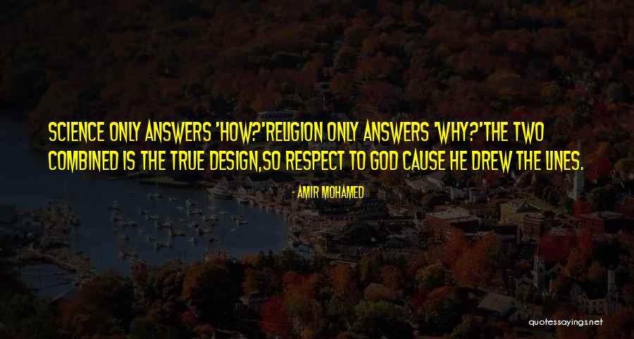 Youngun Crossword Quotes By Amir Mohamed Youngun Crossword Quotes By Amir Mohamed
