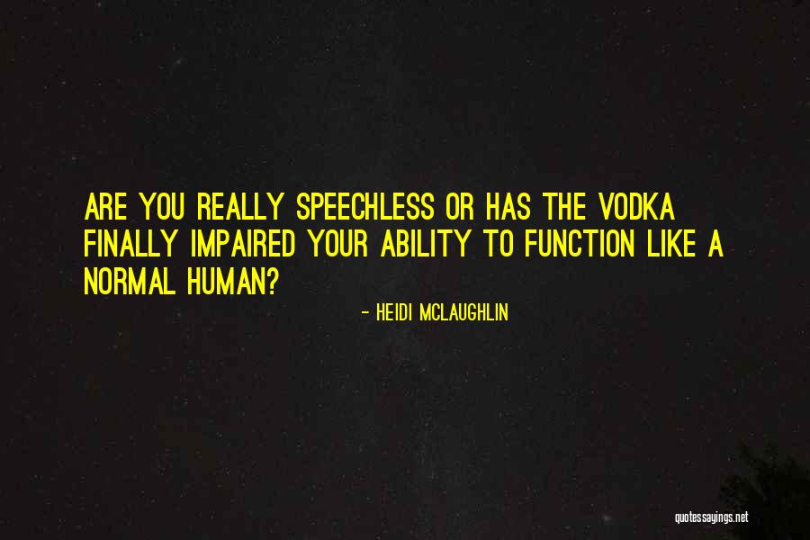 Younguns Or Younguns Quotes By Heidi McLaughlin Younguns Or Younguns Quotes By Heidi McLaughlin