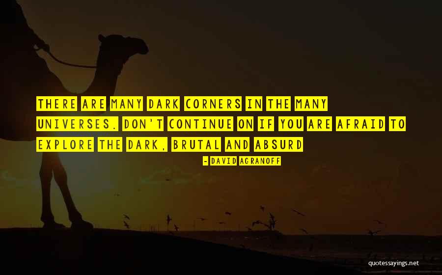 Youngunssports Quotes By David Agranoff Youngunssports Quotes By David Agranoff