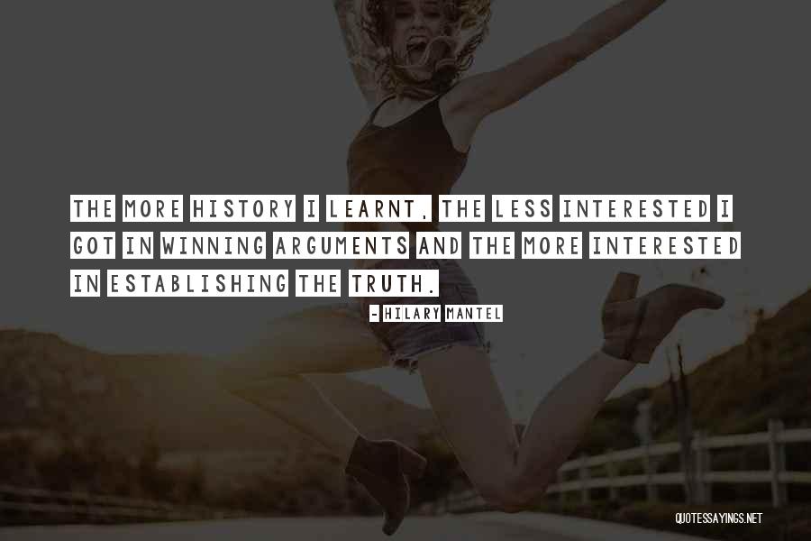 Youngunssports Quotes By Hilary Mantel Youngunssports Quotes By Hilary Mantel