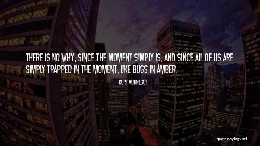 Youngunssports Quotes By Kurt Vonnegut Youngunssports Quotes By Kurt Vonnegut
