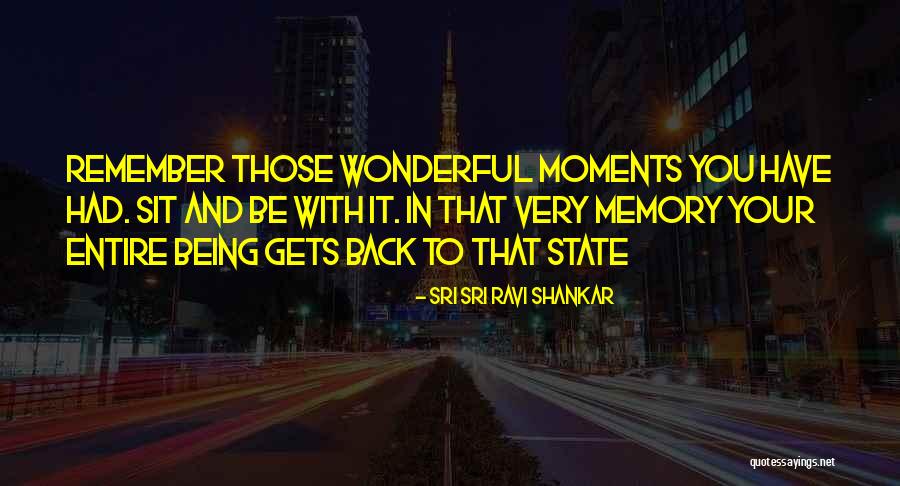 Youngworth Podiatrist Quotes By Sri Sri Ravi Shankar Youngworth Podiatrist Quotes By Sri Sri Ravi Shankar