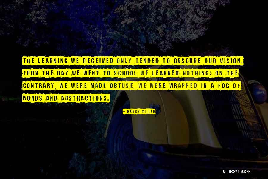 Younies Benjima Quotes By Henry Miller Younies Benjima Quotes By Henry Miller
