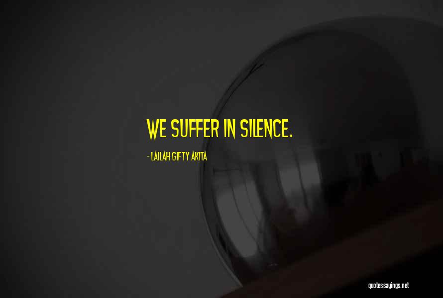 Younies Benjima Quotes By Lailah Gifty Akita Younies Benjima Quotes By Lailah Gifty Akita