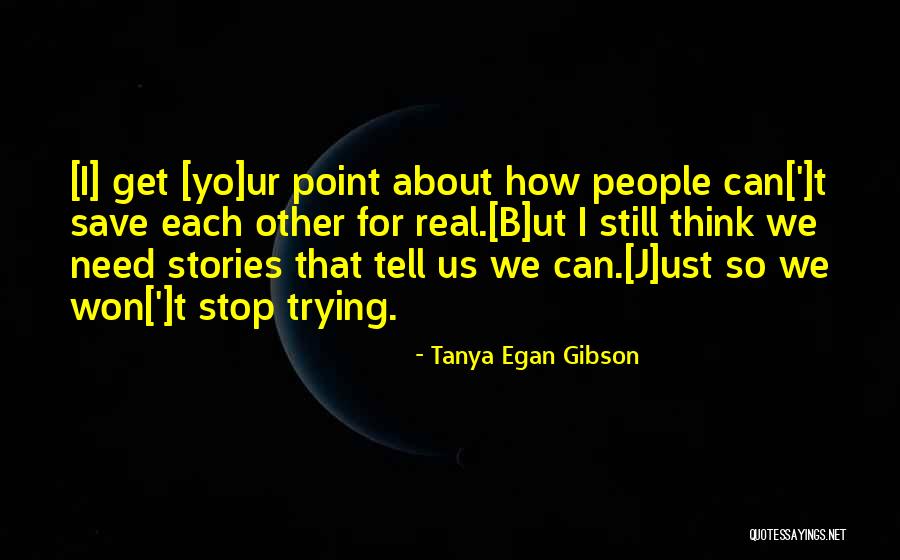Younis Cardiology Quotes By Tanya Egan Gibson Younis Cardiology Quotes By Tanya Egan Gibson