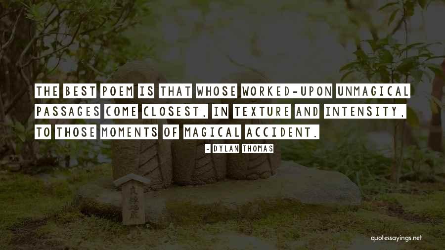 Younis Hussain Quotes By Dylan Thomas Younis Hussain Quotes By Dylan Thomas