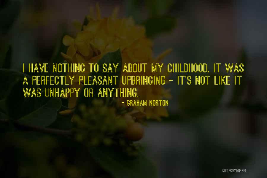 Younis Hussain Quotes By Graham Norton Younis Hussain Quotes By Graham Norton