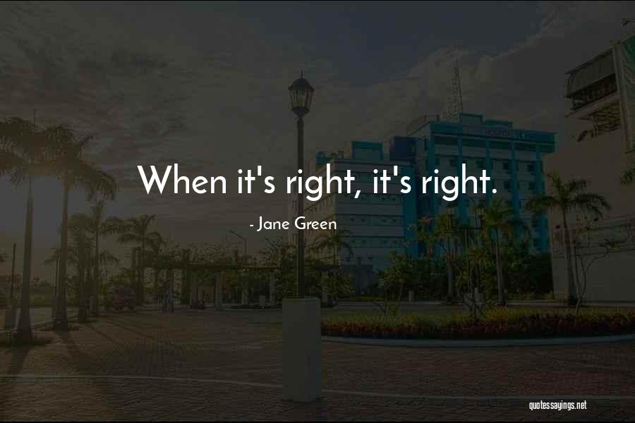 Younis Hussain Quotes By Jane Green Younis Hussain Quotes By Jane Green