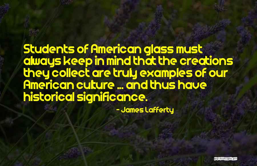 Younkman Septic Quotes By James Lafferty Younkman Septic Quotes By James Lafferty