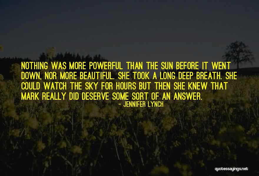 Younkman Septic Quotes By Jennifer Lynch Younkman Septic Quotes By Jennifer Lynch