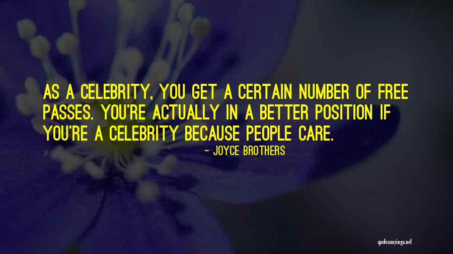 Younkman Septic Quotes By Joyce Brothers Younkman Septic Quotes By Joyce Brothers