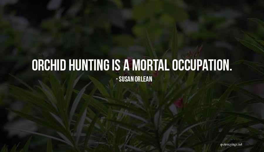 Younkman Septic Quotes By Susan Orlean Younkman Septic Quotes By Susan Orlean