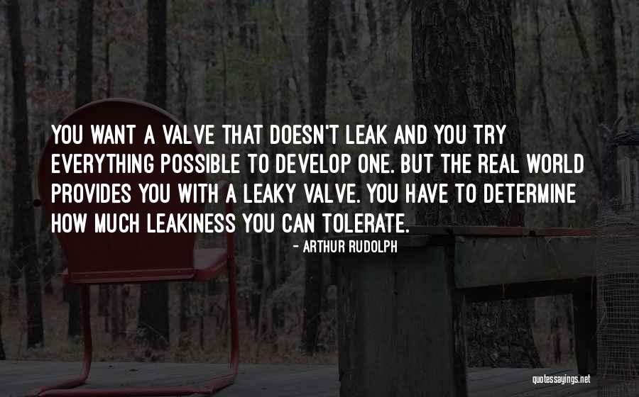 Younow Quotes By Arthur Rudolph Younow Quotes By Arthur Rudolph
