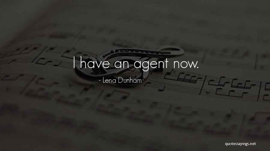 Younow Quotes By Lena Dunham Younow Quotes By Lena Dunham
