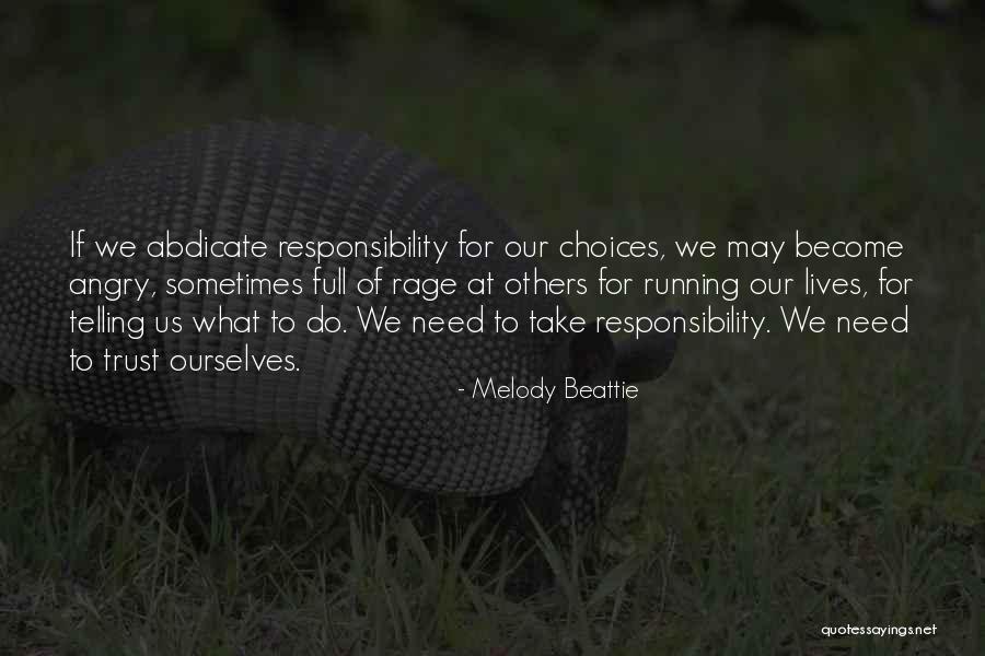 Younow Sign Quotes By Melody Beattie Younow Sign Quotes By Melody Beattie