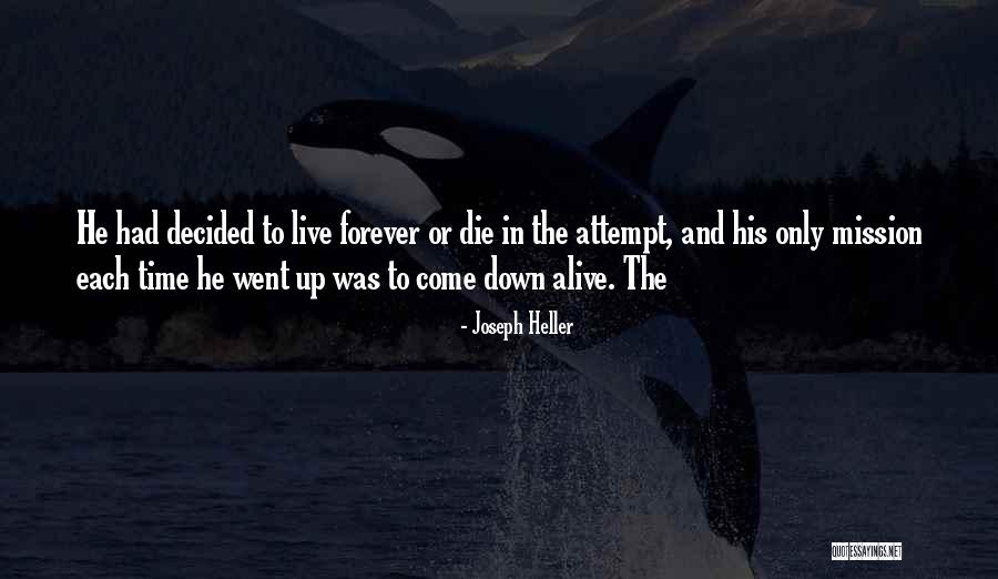 Younsi Sihem Quotes By Joseph Heller Younsi Sihem Quotes By Joseph Heller