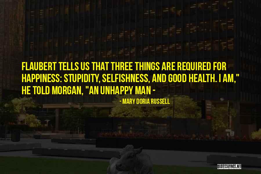 Younsi Sihem Quotes By Mary Doria Russell Younsi Sihem Quotes By Mary Doria Russell
