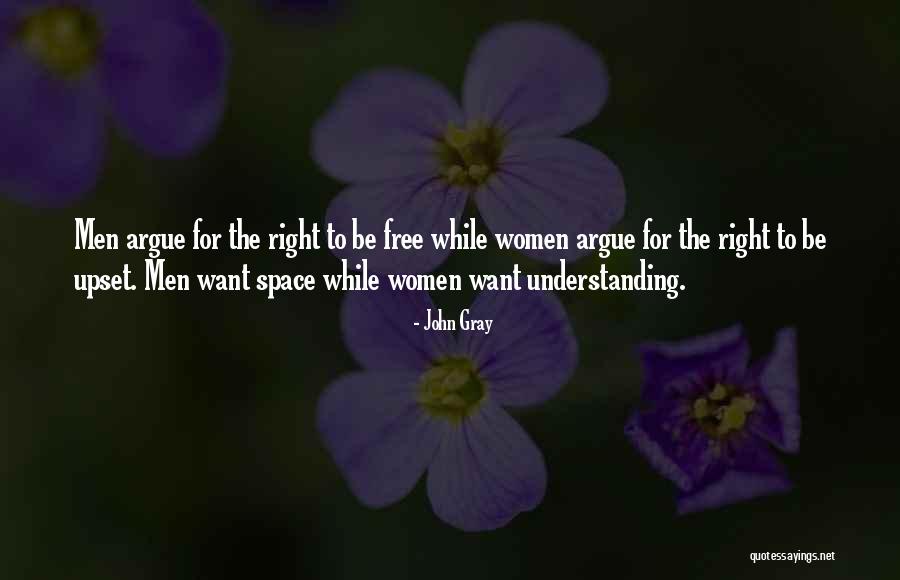 Younsi Yassine Quotes By John Gray Younsi Yassine Quotes By John Gray