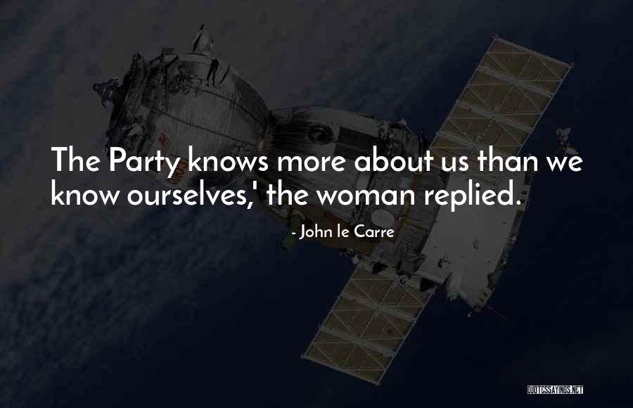 Younus Mirza Quotes By John Le Carre Younus Mirza Quotes By John Le Carre