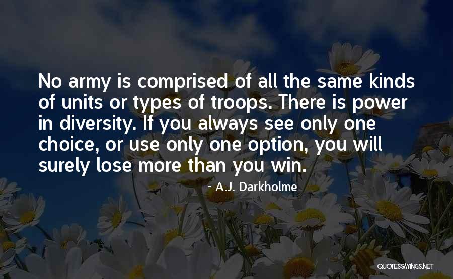 Youoffice Quotes By A.J. Darkholme Youoffice Quotes By A.J. Darkholme