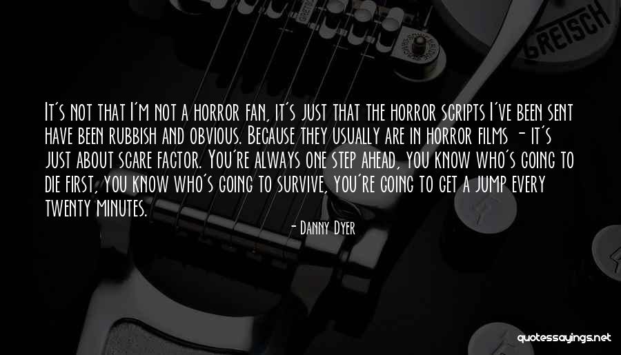 Youoffice Quotes By Danny Dyer Youoffice Quotes By Danny Dyer