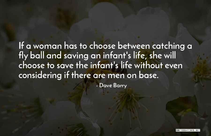 Youoffice Quotes By Dave Barry Youoffice Quotes By Dave Barry