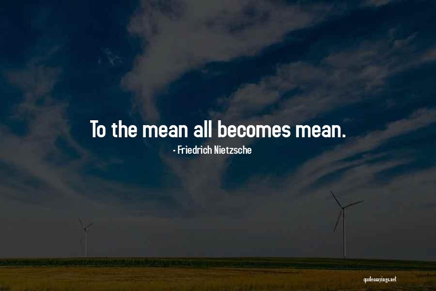 Youoffice Quotes By Friedrich Nietzsche