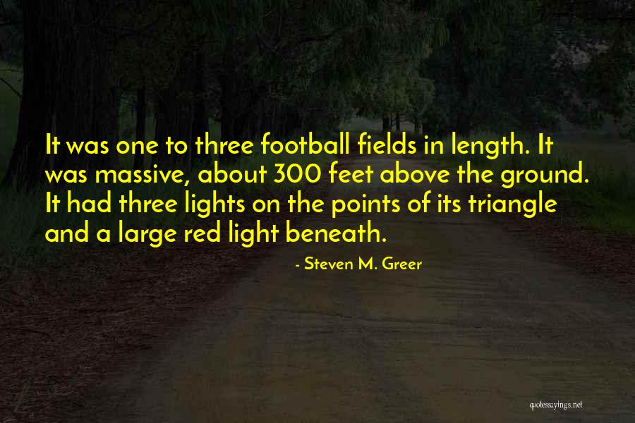 Youoffline Quotes By Steven M. Greer Youoffline Quotes By Steven M. Greer