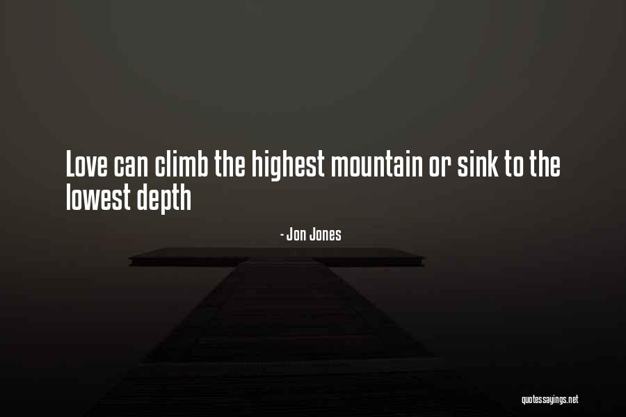 Youonex Quotes By Jon Jones Youonex Quotes By Jon Jones
