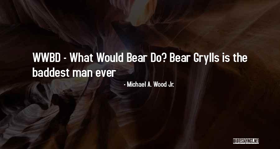 Your 19th Wedding Anniversary Quotes By Michael A. Wood Jr. Your 19th Wedding Anniversary Quotes By Michael A. Wood Jr.