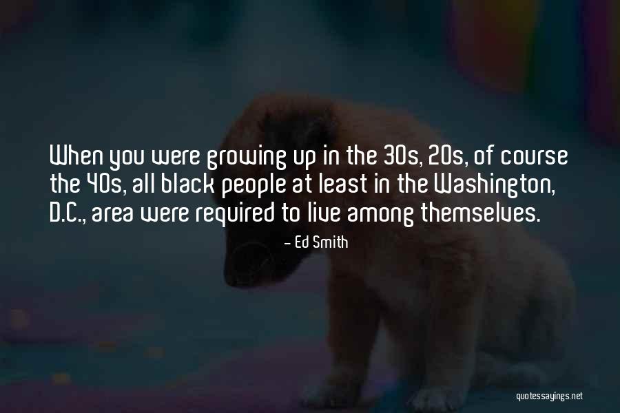Your 20s Your 30s Quotes By Ed Smith Your 20s Your 30s Quotes By Ed Smith