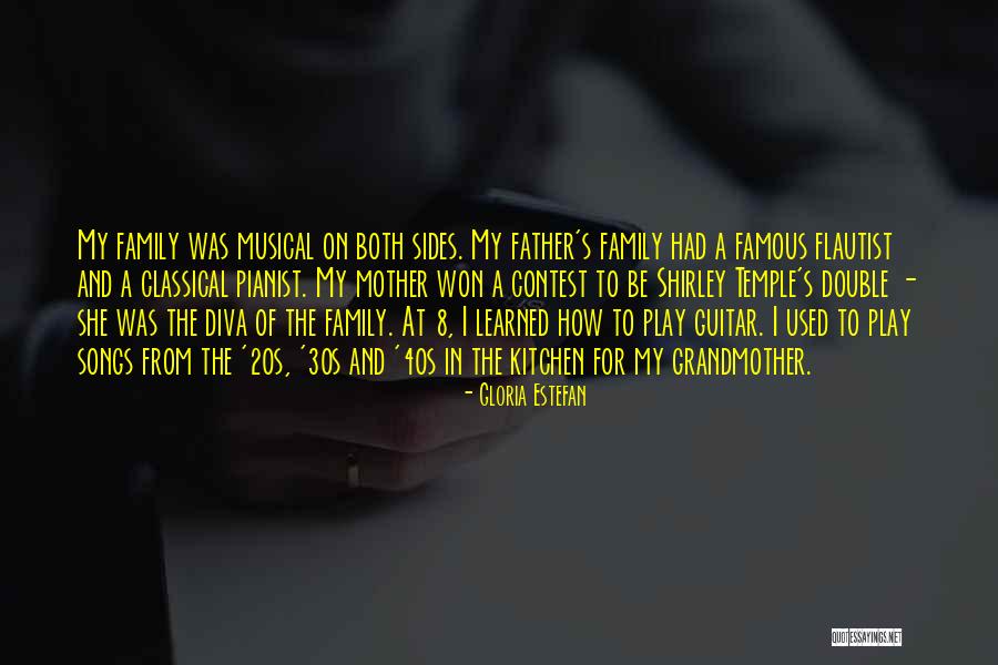 Your 20s Your 30s Quotes By Gloria Estefan Your 20s Your 30s Quotes By Gloria Estefan