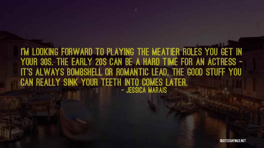 Your 20s Your 30s Quotes By Jessica Marais Your 20s Your 30s Quotes By Jessica Marais