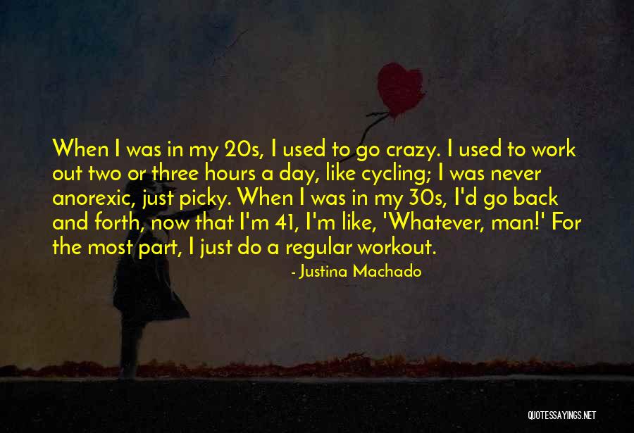 Your 20s Your 30s Quotes By Justina Machado Your 20s Your 30s Quotes By Justina Machado