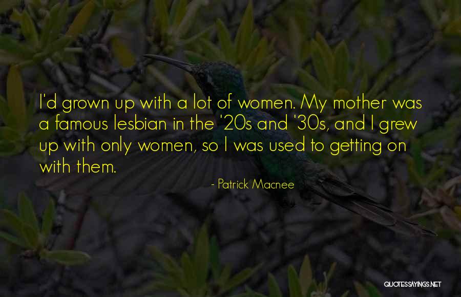 Your 20s Your 30s Quotes By Patrick Macnee Your 20s Your 30s Quotes By Patrick Macnee