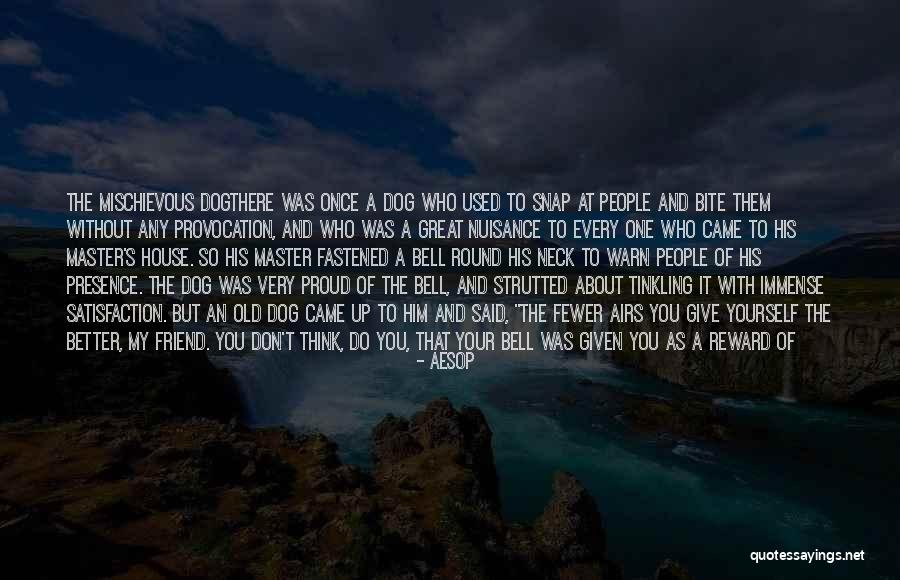 Your A Disgrace Quotes By Aesop Your A Disgrace Quotes By Aesop