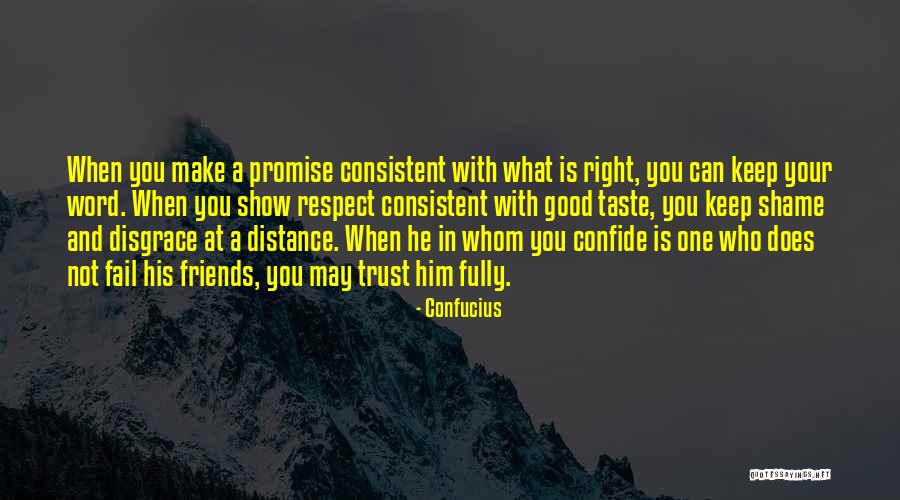 Your A Disgrace Quotes By Confucius Your A Disgrace Quotes By Confucius