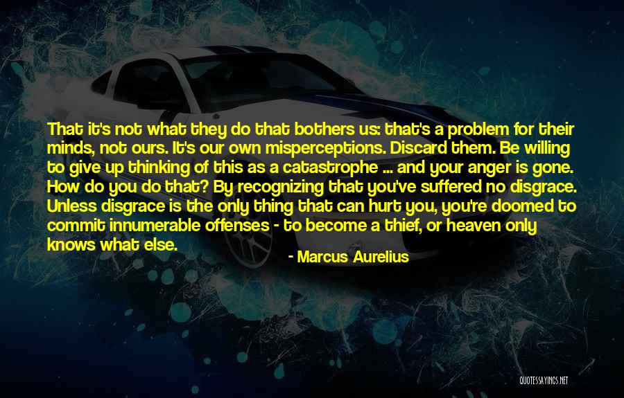 Your A Disgrace Quotes By Marcus Aurelius Your A Disgrace Quotes By Marcus Aurelius