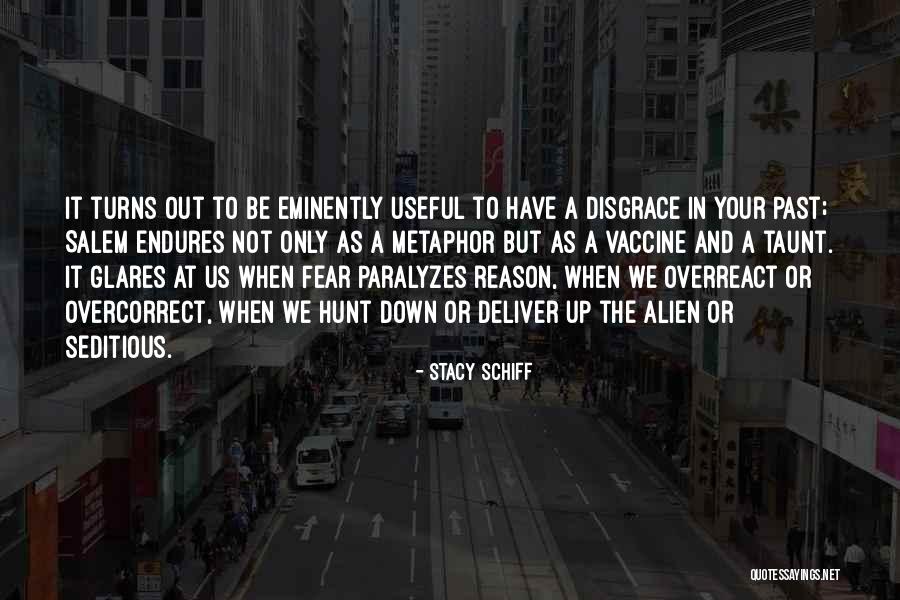 Your A Disgrace Quotes By Stacy Schiff Your A Disgrace Quotes By Stacy Schiff