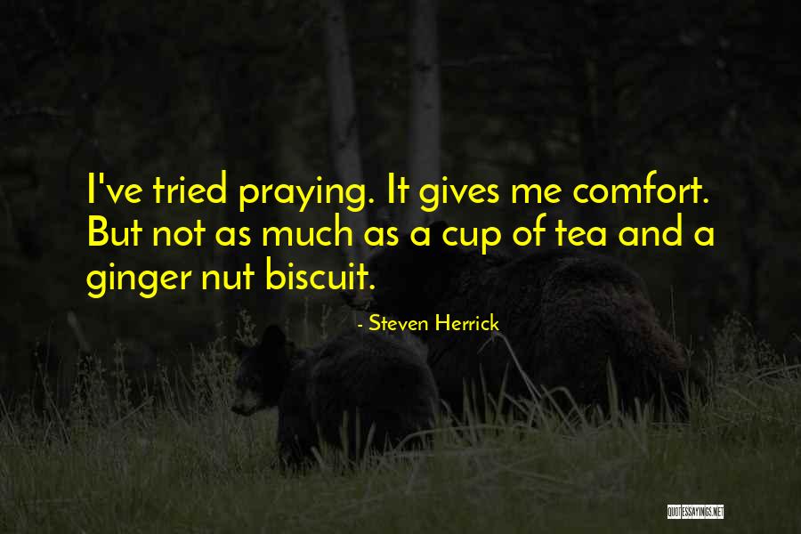 Your A Nut Quotes By Steven Herrick Your A Nut Quotes By Steven Herrick